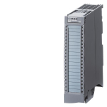 SIEM SIMATIC S7-1500  6ES7522-1BF00-0AB0 