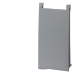 SIEM SIMATIC S7-1500, 6ES7528-0AA60-7AA0 