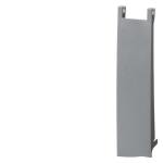 SIEM SIMATIC S7-1500, 6ES7528-0AA80-7AA0 