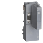Siemens 6ES75455DA000AB0 SIMATIC DP 