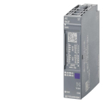 Siemens 6ES71356HD000BA1 SIMATIC ET 
