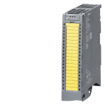 SIEM SIMATIC S7-1500  6ES7526-2BF00-0AB0 