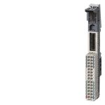Siemens 6ES71936BP200DA0 SIMATIC ET 