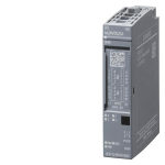 SIEM SIMATIC ET       6ES7132-6BD20-0DA0 