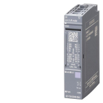 SIEM SIMATIC ET       6ES7134-6GB00-0BA1 
