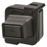 SIEM PROFINET IO      6ES7194-4JD50-0AA0 