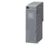 SIEM SIPLUS ET 200SP  6AG1193-6AR00-7AA0 