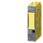 Siemens 6ES71366DB000CA0 SIMATIC DP 