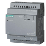 Siemens LOGO! 24RCEo  6ED1052-2HB08-0BA1 
