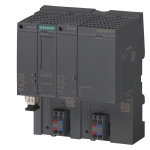 Siemens               6ES7158-3AD10-0XA0 