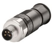 SIEM M8 POWERSTECKER, 6ES7194-2AA00-0AA0 