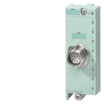 Siemens               6ES7194-4FA00-0AA0 