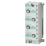 SIEM SIMATIC DP,      6ES7147-4JD00-0AB0 