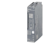 SIEM Simatic ET 200SP, 6ES71316BF000CA0 