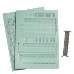 Siemens               6ES7193-4BB00-0AA0 