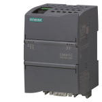 Siemens               6BK1620-0AA00-0AA0 