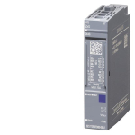 SIEM SIMATIC ET 200SP 6ES7135-6FB00-0BA1 