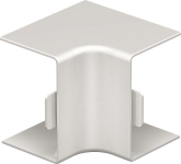 OBO WDK HI30045LGR Inneneckhaube 30x45mm 