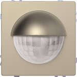 Schneider KNX ARGUS Präsenz MTN6302-6033 