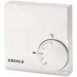 Eberle RTRt-E 525 80        RTRt-E 52580 