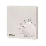 Eberle Polarweißer          RTR-S 6121-1 