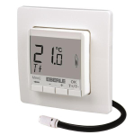 Eberle FIT np 3L/weiß   FIT np 3L / weiß 