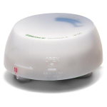 Eberle DÄ 565 28                DÄ 56528 