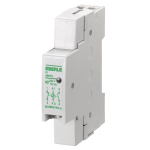 Eberle S/Ö Installationsrelais  IR 49072 