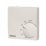 Eberle Polarweißer          RTR-S 6731-1 