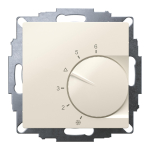 Eberle             UTE 1001-RAL1013-G-55 