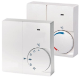 Eberle Funksender analog  INSTAT 868-r1o 