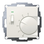 Eberle             UTE 1015-RAL9010-G-55 