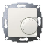 Eberle             UTE 1002-RAL9010-G-50 