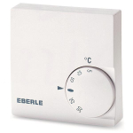 Eberle Raumtemperaturregler   RTR-E 6124 