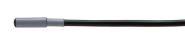 Eberle F894002 Fühler 1,5m      F 894002 