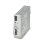 Phoenix 2903154   TRIO-PS-2G/3AC/24DC/10 