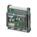 Phoenix 1622459   EV-CC-AC1-M3-CC-SER-HS 