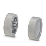 Phoenix 1200099    CF-10 WHEEL SET STEEL 