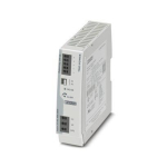 Phoenix 2903153    TRIO-PS-2G/3AC/24DC/5 
