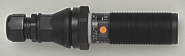 IFM Kapazitiver Sensor M30x1,5    KI000A 