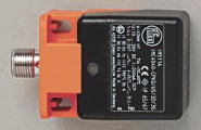 IFM Induktiver Sensor DC PNP      IM512A 