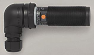 IFM Kapazitiver Sensor M30 x 1,5  KI505A 