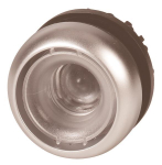 EATON M22-DR-X Drucktaste flach   216625 