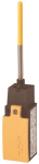 EATON LS-11S/S Positionsschalter  266104 