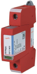 DEHN Überspannungs-Ableiter       952030 