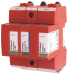 Dehn 972147 DG ME DC  DG ME DC Y 1000 FM 