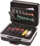 Parat Werkzeugkoffer 489500171 