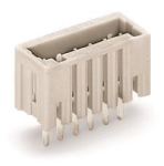 WAGO 733-332 THT-Stiftleiste,Lötstift 