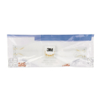 3M Atemschutzmaske mit Ventil       9312 