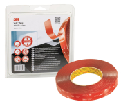 3M VHB Klebeband 4910F         4910F/IPS 